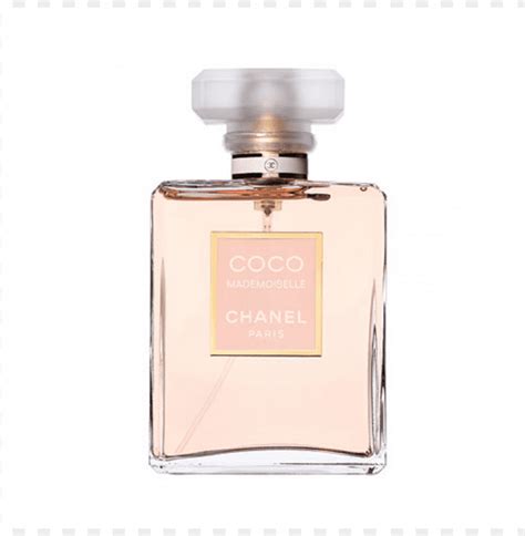 chanel perfume png violet|Chanel perfume png images.